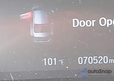 2019 Honda Civic Lx z USA, uszkodzony, nr VIN 2HGFC2F60KH543051